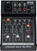 Analogový mixpult Lewitz  Mini Mixer MX32
