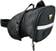 Kolesarske torbe Topeak Aero Wedge Pack Black M 0,98-1,31 L