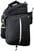 Чанта за велосипеди Topeak MTX Trunk Bag DXP Black