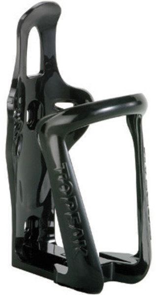 Flaskhållare för cykel Topeak Mono Cage CX Black Flaskhållare för cykel