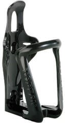 Bicycle Bottle Holder Topeak Mono Cage CX Black Bicycle Bottle Holder