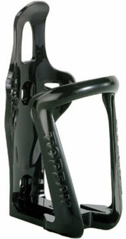 Cyklistický držák na láhev Topeak Mono Cage CX Black Cyklistický držák na láhev - 1