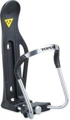 Topeak Modula Cage II
