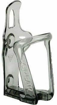 Cyklistický držiak na fľašu Topeak Mono Cage CX Smoky Cyklistický držiak na fľašu - 1