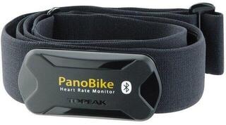 Topeak PANOBIKE HRM
