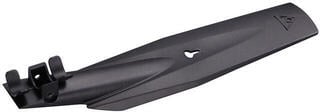 Fender / stänkskärm Topeak Defender MTX Beam Rack Black 24" (507 mm) Bak Fender / stänkskärm