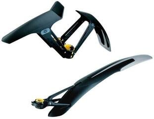 Blatnik Topeak Defender XC1 plus XC11-29er Black 29/28" (622 mm) Set Blatnik