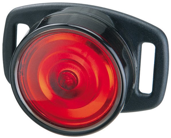 Cycling light Topeak TAIL LUX 4 lm Cycling light