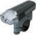 Kolesarska luč Topeak White Lite HP Beamer 100 lm Black Kolesarska luč (Poškodovano)