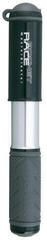 TOPEAK RACE ROCKET Black TOPEAK RACE ROCKET Black