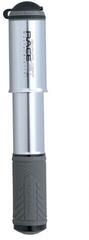 TOPEAK RACE ROCKET MT Silver TOPEAK RACE ROCKET MT Silver