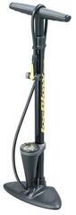 Standpumpe Topeak Joe Blow Max HP Black Standpumpe