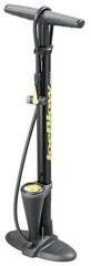 TOPEAK JOE BLOW MAX II TOPEAK JOE BLOW MAX II