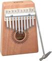 Sela SE 240 Kalimba