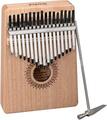 Sela SE 245 Kalimba