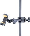Hercules DG207B Holder