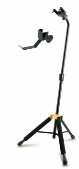 Gitarrestand Hercules GS414BP PLUS - HA700 SET Gitarrestand - 1