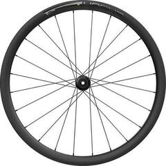 Kerekek Ursus Miura C37 29/28" (622 mm) Tárcsafék 12x142 Shimano HG Center Lock 37 mm Hátsó kerék (Használt )