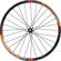 Ursus Kodiak MTB Front Wheel 29/28" (622 mm) Schijfrem 15x110 Center Lock 25 mm Wielen