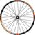 Ruedas Ursus Kodiak MTB Front Wheel 29/28" (622 mm) Disc Brakes 15x110 Center Lock 25 mm Ruedas