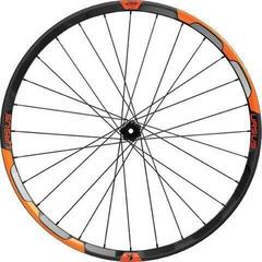 Roți Ursus Kodiak MTB 29/28" (622 mm) Disc rupt 12x148 Shimano HG Center Lock 25 mm Roata din spate