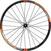 Капли Ursus Kodiak MTB Задно колело 29/28" (622 mm) Disc Brakes 12x148 Shimano HG Center Lock 25 mm Капли