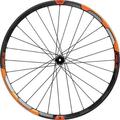Ursus Kodiak MTB Rear Wheel 29/28" (622 mm) Schijfrem 12x148 Shimano HG Center Lock 25 mm Wielen