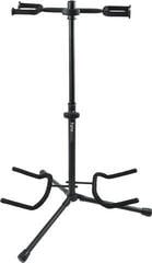 Guitar Stand Gator Frameworks GFW-GTR-2000 Guitar Stand