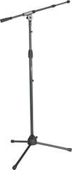 Microphone Boom Stand Gator Frameworks GFW-MIC-2020 Microphone Boom Stand