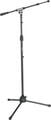 Gator Frameworks GFW-MIC-2020 Stalak za mikrofon