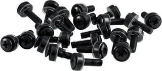 Rack Accessory Gator Frameworks GRW-SCRW025 Rack Accessory