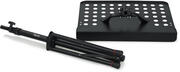 Gator Frameworks GFW-MUS-0500 Notenständer