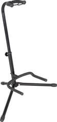 Guitar Stand Gator Frameworks RI-GTRSTD-1 Guitar Stand