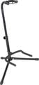 Gator Frameworks RI-GTRSTD-1 Guitar Stand