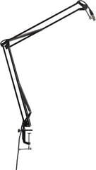 Stalak za mikrofon Gator Frameworks GFWMICBCBM1000 Stalak za mikrofon