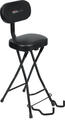 Gator Frameworks GFW-GTR-SEAT Gitarrenstuhl