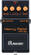 Boss HM-2W Guitar Effect