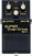 Guitar Effect Boss SD-1-4A Guitar Effect