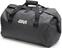 Motorcycle Top Case / Bag Givi EA119BK Seat Bag 60L