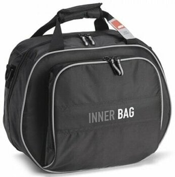 Príslušenstvo pre moto kufre, tašky Givi T505 Inner Bag for V40/B37/E370/B360/B34/E340 - 1