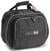 Dodatki za moto kovčke, torbe Givi T505 Inner Bag for V40/B37/E370/B360/B34/E340