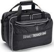 Givi T484B Inner and Extendable Bag for Trekker TRK33N/TRK46N