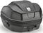 Zadní kufr / Taška Givi WL901 Semi Rigid Case Expandable 29L/34L Monokey
