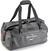 Moto torba / Moto kovček Givi GRT712B Cargo Water Resistant Bag 40L