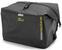 Príslušenstvo pre moto kufre, tašky Givi T512 Waterproof Inner Bag for Trekker Outback 58