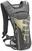 Motorcycle Backpack Givi GRT719 Rucksack with Integrated Water Bag 3L