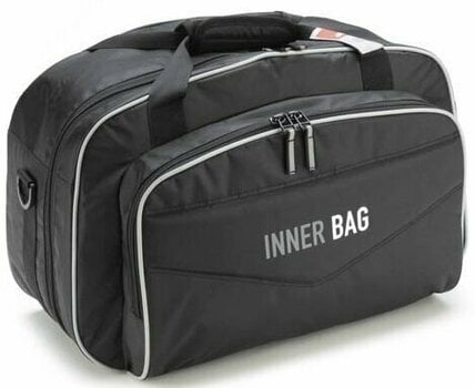 Príslušenstvo pre moto kufre, tašky Givi T502 Inner Bag for V46/V47/E460/T502 - 1