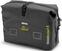 Príslušenstvo pre moto kufre, tašky Givi T506 Waterproof Inner Bag 35L for Trekker Outback 37/Dolomiti 36/Alaska 36