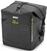 Accessoires pour valises de moto, sacs Givi T511 (Endommagé)