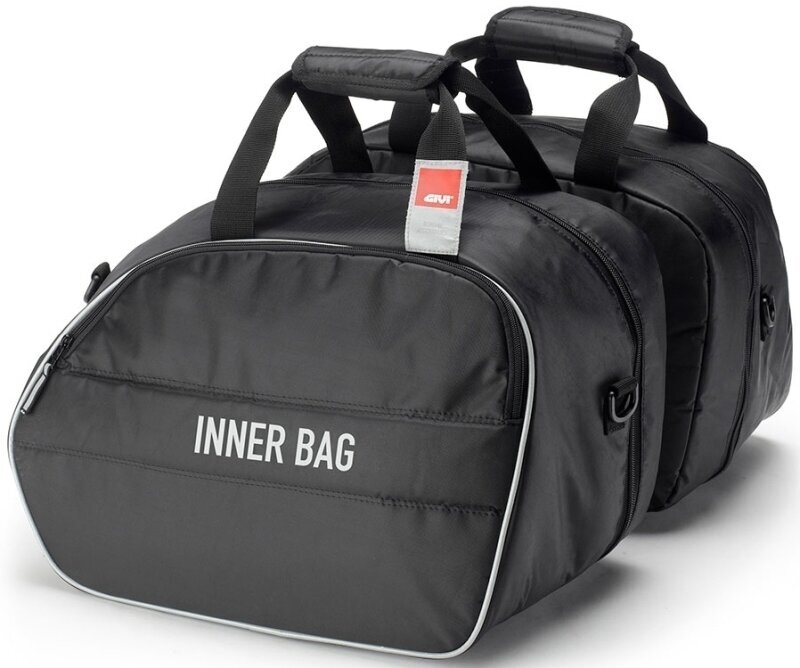Dodatki za moto kovčke, torbe Givi T443C Inner Bags for V35/V37